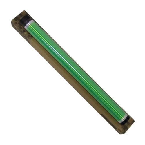 Tambour OPC DR310 contre les traces noires sur Bizhub 222 282 362
