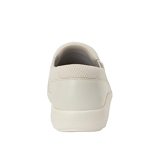 Image of Alegria Women's Duette Professional Slip On All-Day Comfort Shoes