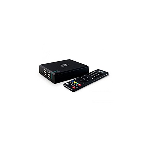 3GO APLAY3 Android Media Player HDMI