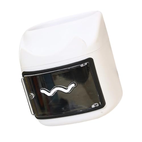 I[KiCU[gC yJbvƓdbX^ht ȃXy[X fXNy[{bNX ItBXpi ItBXpi dbX^ht