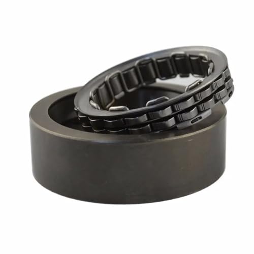 Embrague de arranque para motocicleta LC4 SD AR-E II de 1998 a 2007 3