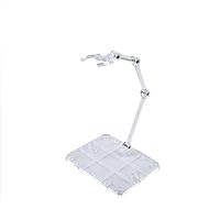 WODE Action Base Suitable Display Stand For 1/144 HG/RG Gundam Figure Model Toy