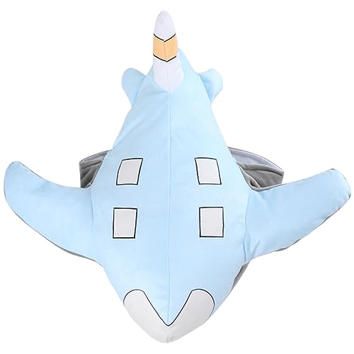Chapeau de costume peluche rigolo pour pimenter vos photos de carnaval en famille