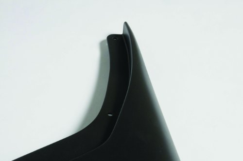 Image of Dee Zee DZ27932 Custom Fit Splash Guards