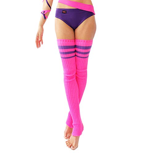 Wink - Scaldamuscoli a strisce