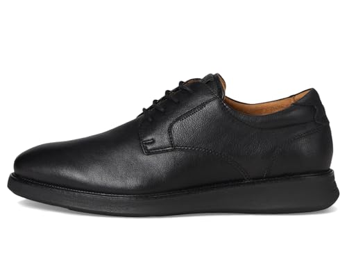 Image of Florsheim Launch Plain Toe Oxford Men's Oxford