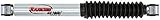 Rancho RS7198 Shock Absorber
