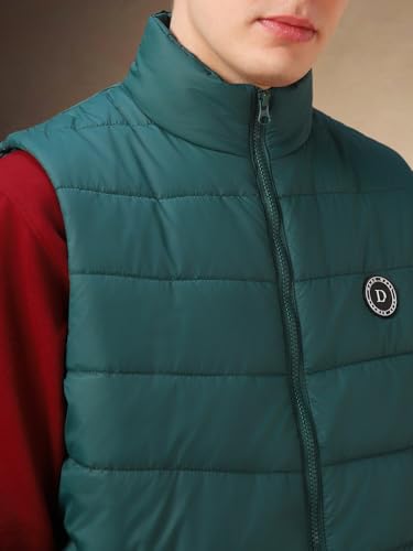 Image of Dennis Lingo Men Jacket