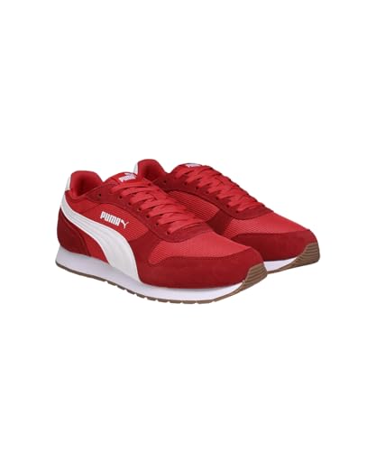 Image of Puma Unisex-Adult St Miler Res Sneaker