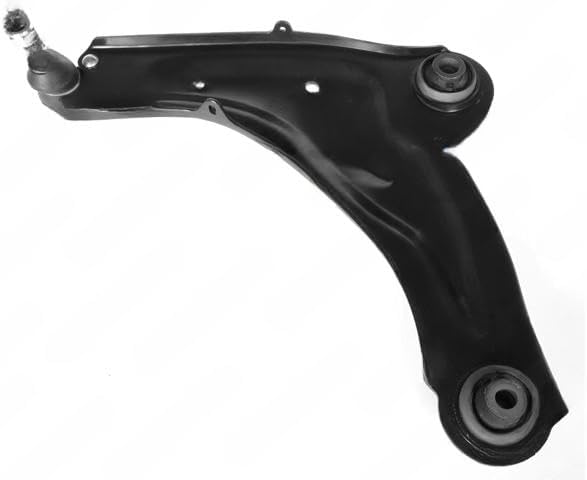 ORJİN Salıncak Komple Alt Sol Renault Laguna II 1.6/1.8/2 - ORJ 01101