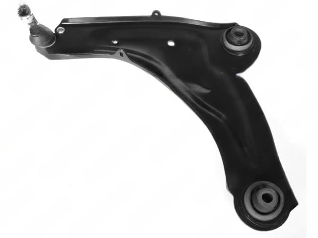 ORJİN Salıncak Komple Alt Sol Renault Laguna II 1.6/1.8/2 - ORJ 01101