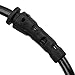 Beck/Arnley 084-2079 Brake Pad Sensor Wire