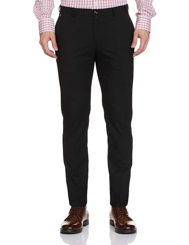 Image of Blackberrys Men Pants
