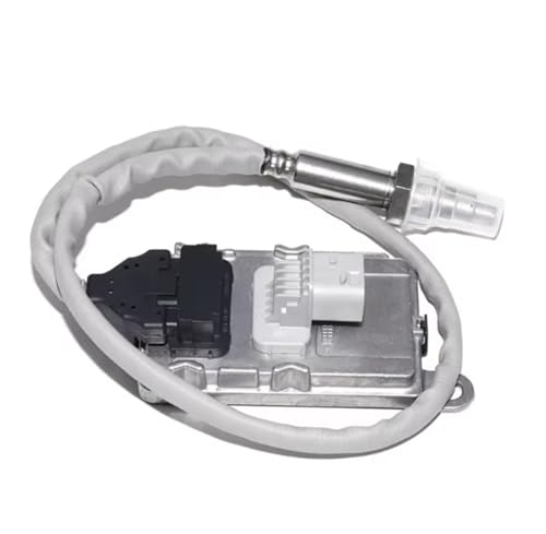 Capteur NOX 0101531628 pour camion Mercedes Benz Actros et Arocs
