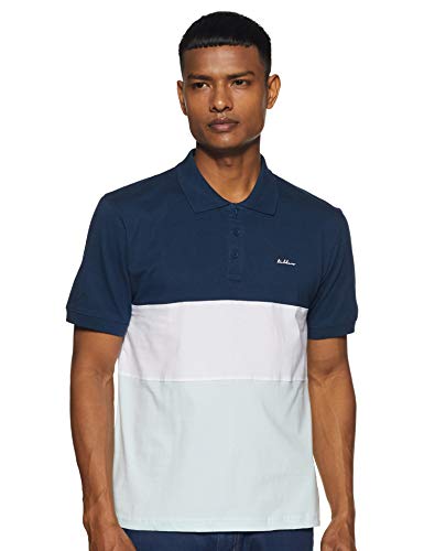 Image of KILLER Men's Relaxed Fit T-Shirt