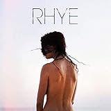 Rhye- Spirit Spirit (Vinyl) [Vinyl LP]