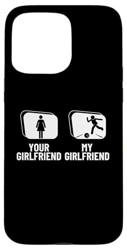 Bowler Your Girlfriend My Girlfriend �{�[�C�t�����h �ʔ��� �{�E�����O �X�}�z�P�[�X iPhone 15 Pro Max �p