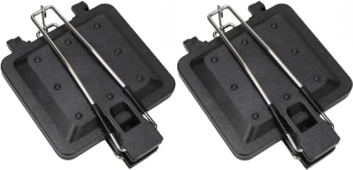 CitybabyʃThCb`x[LOp ܂肽ݎ zbgTh[J[ bt[J[p ΑΉ M` yʃRpNg Enh bN@\ ȒP ʃtbg Lv AEghA ƒp zbgThCb`NbJ[ 