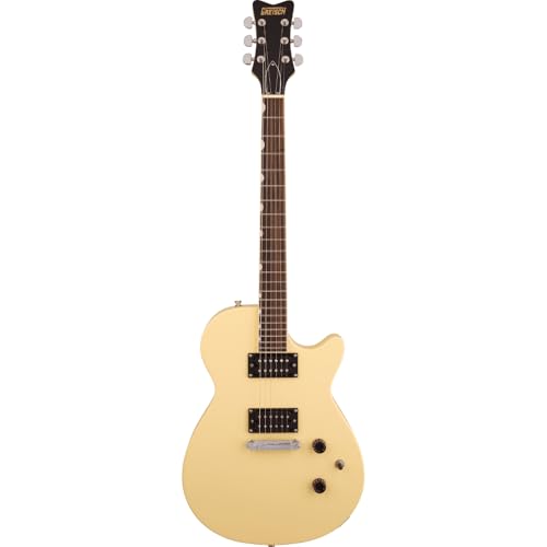 Gretsch Streamliner Jet Club GLM^[ - GCWhzCg