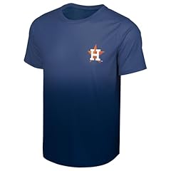 Houston Astros - Navy