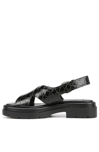 Image of Vince womens Helena