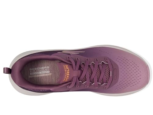 Skechers-Max-Cushioning-Elite-20-Superior-Stride-Mauve-85-B-M