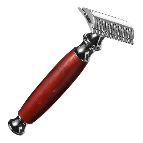 HAPINARY ԗ؎蕿 蓮VF[o[ Ypn֐nΉgfUC h KVF[rO wʌ\n jEpnc[