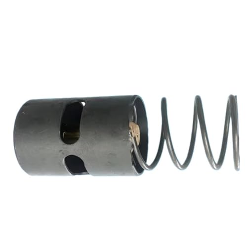 1PC NEW Control the spool FITS FOR Screw air compressor 100010134 A100010134-