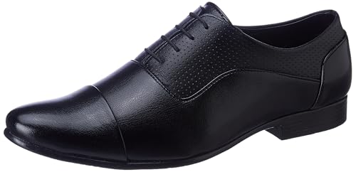 Image of Aqualite Mens Hmp-104 Running