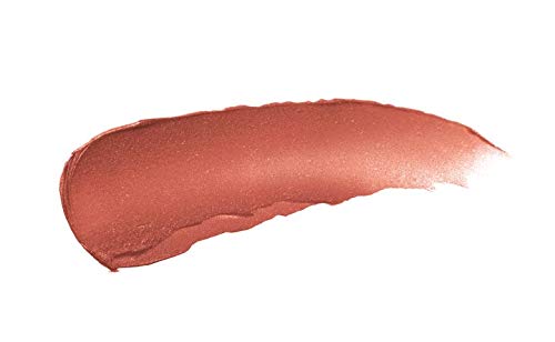 jane iredale Just Kissed Lip Plumper