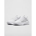 Nike Womens in-Season Tr 14 Training/Workout Shoes - Image 5