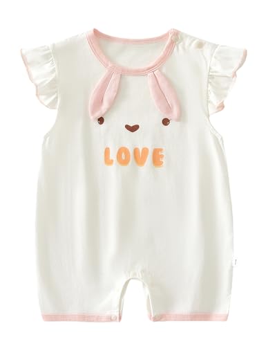 [HAYAHARU] xr[p[X Jo[I[ V Ԃ񔧒 j̎q ̎q 킢  xr[ WvX[c   Ԃ 