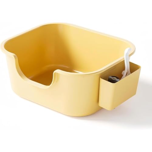 yWixeroz LpgC ^ I[v^Cv XRbvt ybgpgC  LUh~ ̐` |[^u [^ ^L Lp ޔLΉ |ȒP ybggC gC{P20