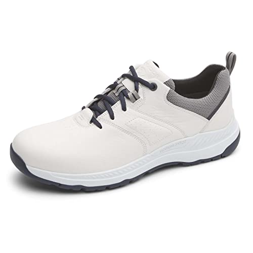 Rockport Men's Total Motion Ace Sport Laceup Oxford