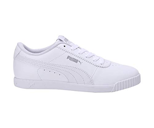 Image of Puma Women Carina Slim SL Sneaker