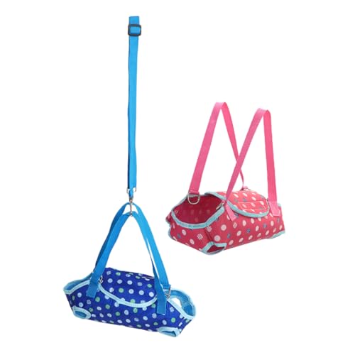 QUMIIRITY 2 |[^uybgLA ^ Lp߉\V_[Xgbvt LOopXOobO AEghAU Rp