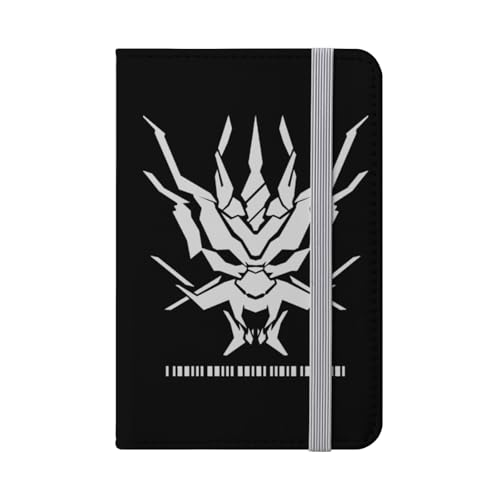 [LC~O] pX|[gP[X A[NiCc  S pX|[gJo[ J[hP[X pX|[gz_[ یJo[ pX|[gobO PUU[ e h~  @\ RpNg COo COs