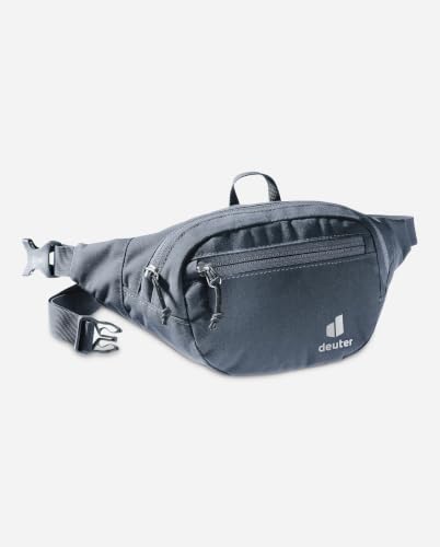 deuter Belt I Hüfttasche (1,5 L)