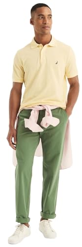 Ropa, Softlines Private Label Imagen adicional