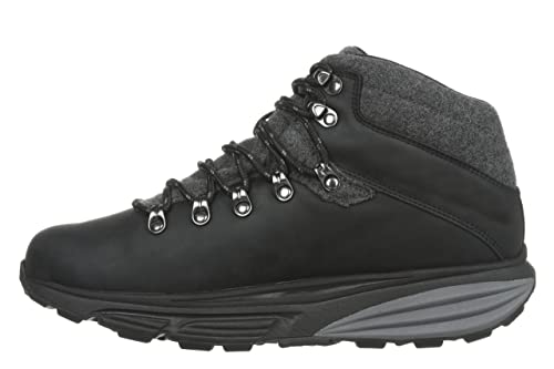MBT Mens MT Alpine Sym Leather Boots2