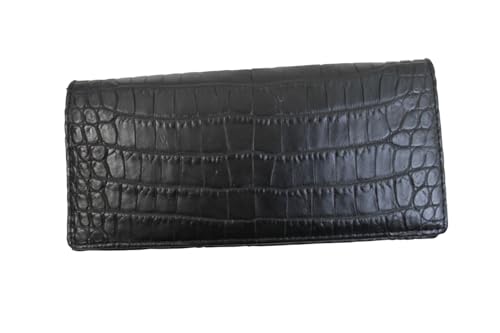 [X] NR_C z z o ubN }bgH  w[А ꖇv Z^[ KL ˔t v[gɂœK