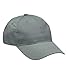 Adams Triumph Cap OS GREY
