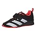 Produktbild adidas Performance Unisex GZ0178_42 Sports Shoes, Black, EU