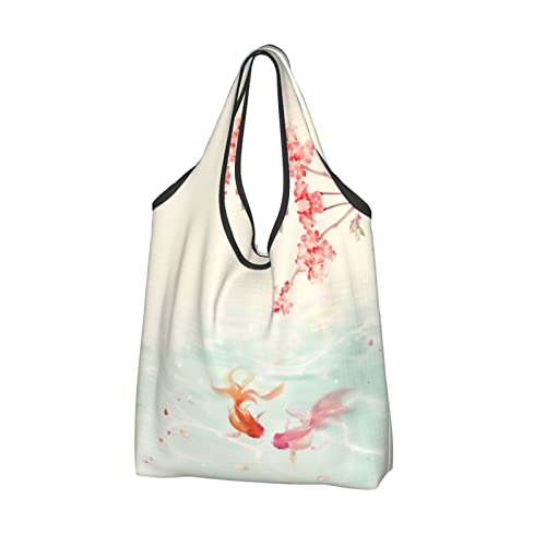 [RFSHOPD]  GReʐ܂肽݃GR lCyʖhVbsO ꃌfB[XY@\g[g W RpNgRrjobO64cm×38cmB