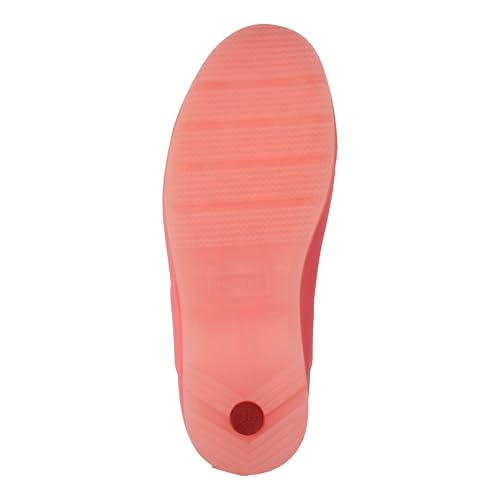 Image of Hunter Women's Play Short Rain Boot