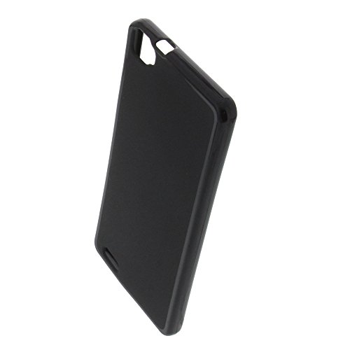 Foto-kontor Custodia Compatibile con cellulari