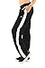 Produktbild Fila Vicotria Buttend W Trainingshose Black