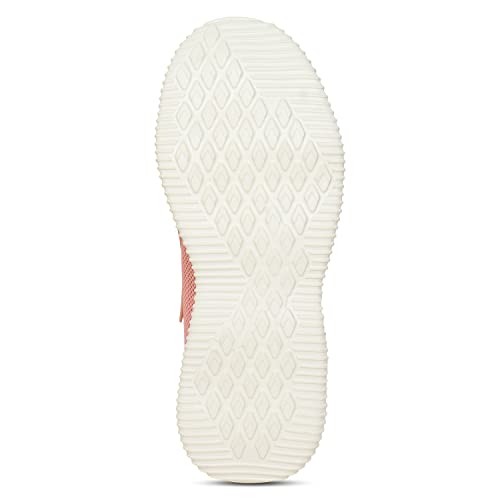 Image of ANTA Womens 82945565-3 Running Shoe