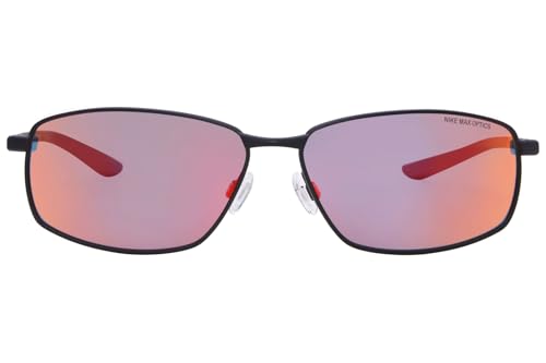 Nike PIVOT SIX M DQ0927 011 62 New Men Sunglasses2