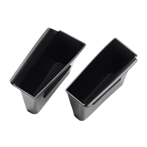 ԗpnhXg[WRp[gg ̂߂ }c_ 3 CX-30 2019-2024 J[ANZT[ hAnh A[Xg gC I[KiCU[(Back door)